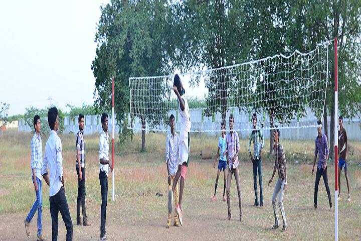 sports